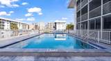 3551 169th St - Photo 32