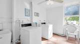3551 169th St - Photo 33