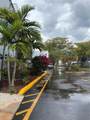 3551 169th St - Photo 34