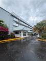 3551 169th St - Photo 35