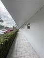 3551 169th St - Photo 4