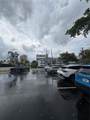 3551 169th St - Photo 40