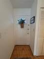 3551 169th St - Photo 5