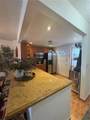 3551 169th St - Photo 6