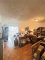 3551 169th St - Photo 7