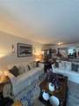3551 169th St - Photo 8