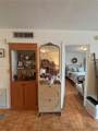 3551 169th St - Photo 9