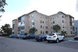 2850 Somerset Dr - Photo 1