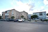 2850 Somerset Dr - Photo 2