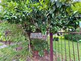 8440 1st Ave - Photo 1