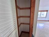 8440 1st Ave - Photo 10