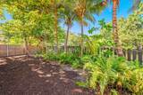 8440 1st Ave - Photo 16