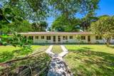8440 1st Ave - Photo 2