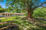 8440 1st Ave - Photo 3