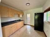 8440 1st Ave - Photo 5