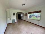 8440 1st Ave - Photo 6