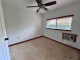 8440 1st Ave - Photo 7