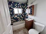 8440 1st Ave - Photo 8