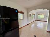 8440 1st Ave - Photo 9