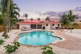 5250 15th Ave - Photo 1