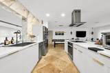 5250 15th Ave - Photo 10