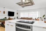 5250 15th Ave - Photo 11