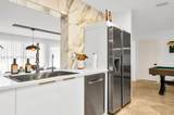 5250 15th Ave - Photo 12