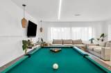 5250 15th Ave - Photo 13