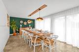 5250 15th Ave - Photo 14