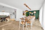 5250 15th Ave - Photo 15