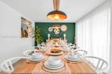 5250 15th Ave - Photo 16