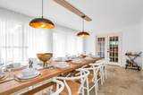 5250 15th Ave - Photo 17