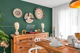 5250 15th Ave - Photo 18