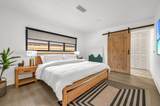 5250 15th Ave - Photo 19
