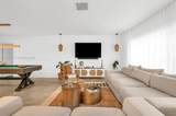 5250 15th Ave - Photo 2