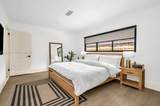 5250 15th Ave - Photo 20