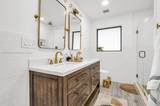5250 15th Ave - Photo 21