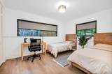 5250 15th Ave - Photo 22