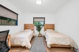 5250 15th Ave - Photo 23