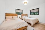5250 15th Ave - Photo 25