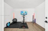 5250 15th Ave - Photo 27