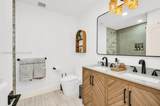 5250 15th Ave - Photo 28