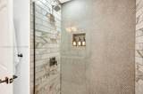 5250 15th Ave - Photo 29