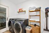 5250 15th Ave - Photo 30
