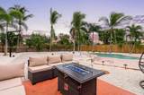 5250 15th Ave - Photo 36
