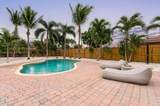 5250 15th Ave - Photo 38