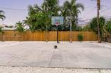 5250 15th Ave - Photo 39