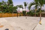 5250 15th Ave - Photo 40