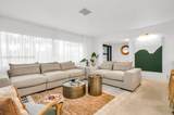 5250 15th Ave - Photo 5