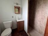 8440 1st Ave - Photo 10